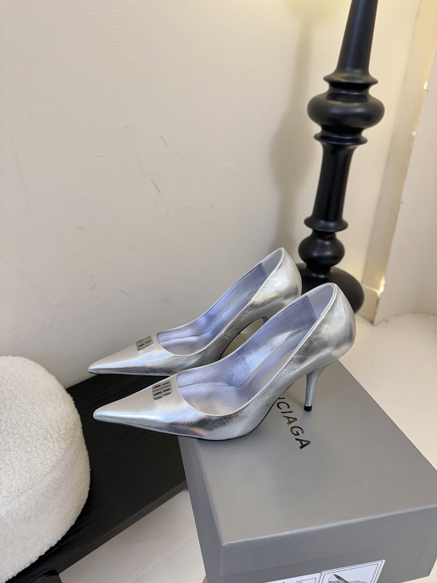 20251018/Balenciaga_251018-2